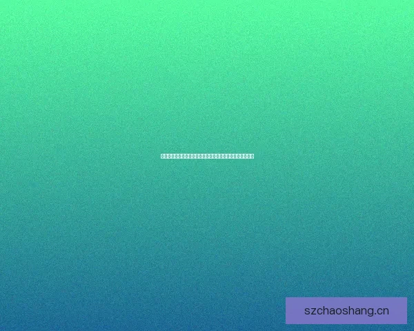 穿越次元壁的奇迹：日漫，不止是动画，更是时代的精神缩影